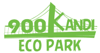 logo-image